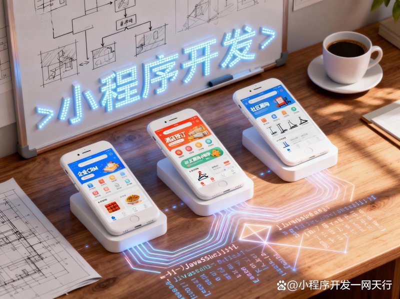 互联网信息服务：企业转型升级的助推器